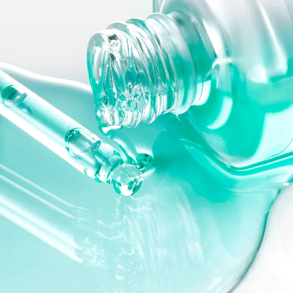 PDRN Hyaluronic Acid Capsule 100 Serum (Suero Regenerador)