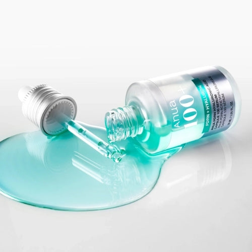PDRN Hyaluronic Acid Capsule 100 Serum (Suero Regenerador)