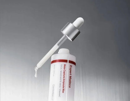 Expert Madeca Mela Capture Ampoule Max (Ampolla Despigmentante Intensiva)
