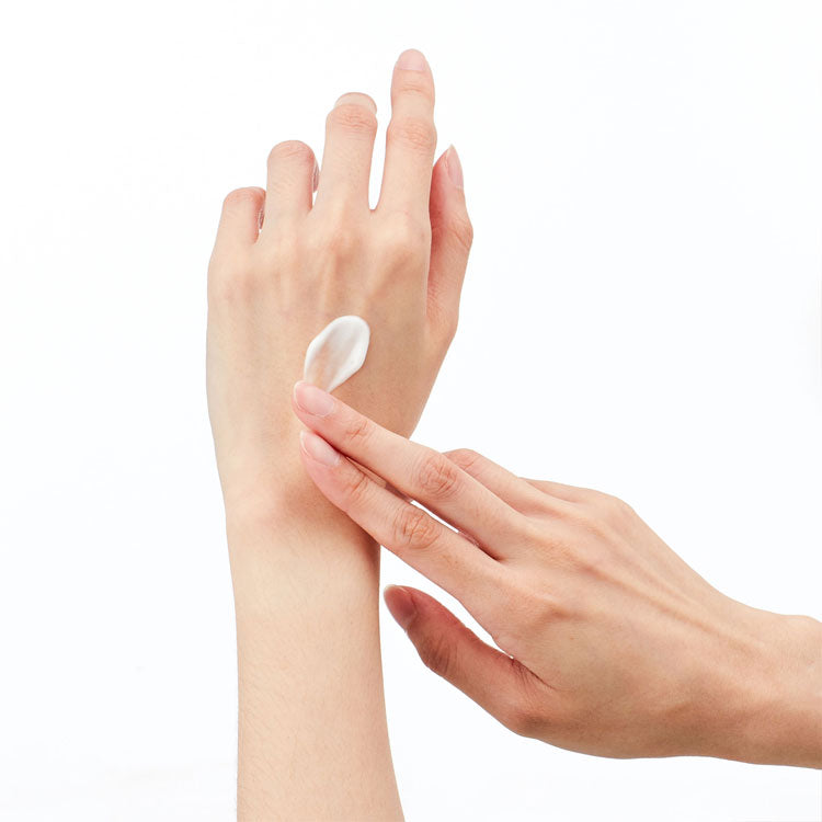 Wonder Releaf Centella Cream (Crema Calmante y Reparadora)