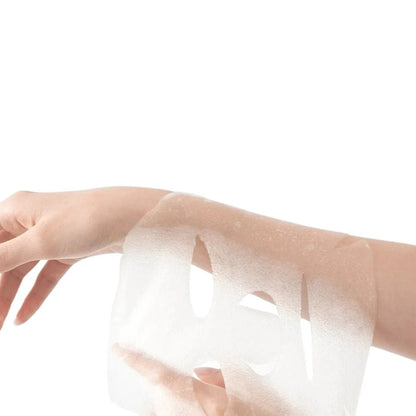 Jelly Seal Dewy Mask (Mascarilla Facial)