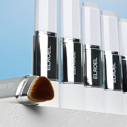Blanc Cover Cream Stick (Base Maquillaje)