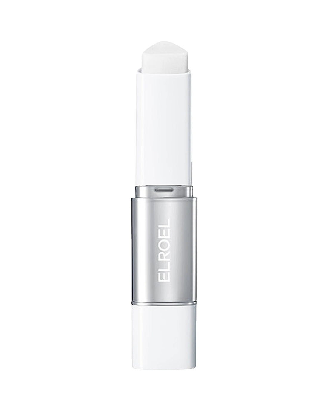 Elroel · Blanc Cover Cream Stick · 13 g