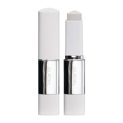 Blanc Cover Cream Stick (Base Maquillaje)