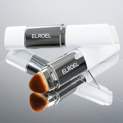 Blanc Cover Cream Stick (Base Maquillaje)