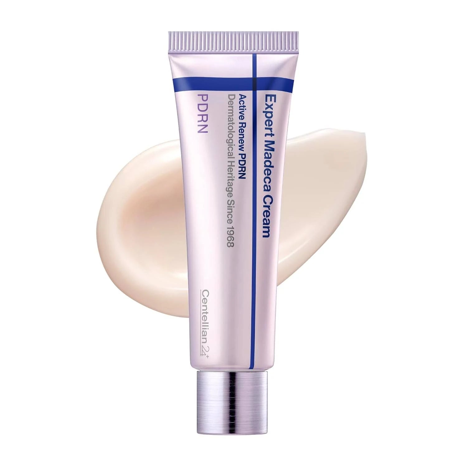 Expert Madeca Cream PDRN (Crema Hidratante)