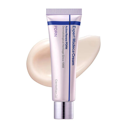 Expert Madeca Cream PDRN (Crema Hidratante)