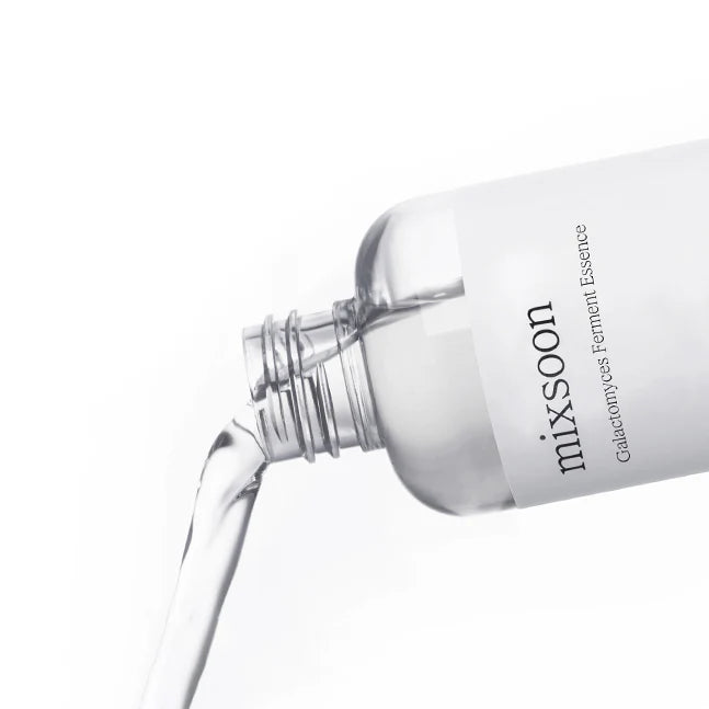 Galactomyces Ferment Essence (Esencia Iluminadora)