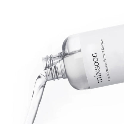 Galactomyces Ferment Essence (Esencia Iluminadora)