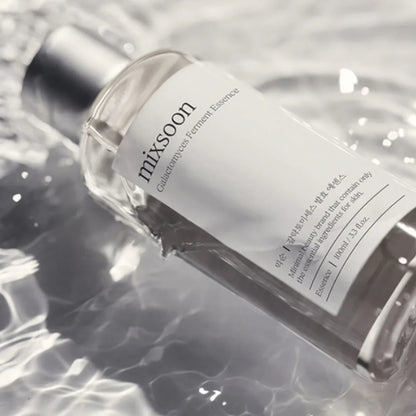 Galactomyces Ferment Essence (Esencia Iluminadora)