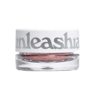 Get Loose Glitter Gel (Gel Iluminador)