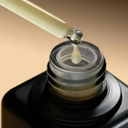 AGE-R Glutathione Glow Serum (Suero Iluminador con Glutatión)