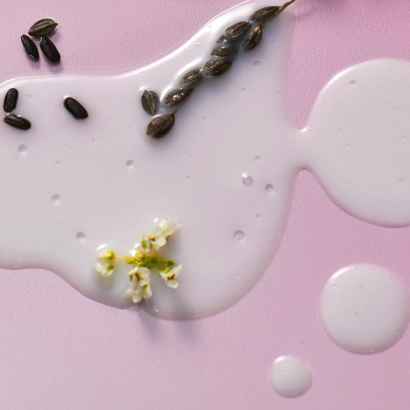 Black Rice  Probiotics Barrier 2% NAD + Serum Mist (Suero en Spray)