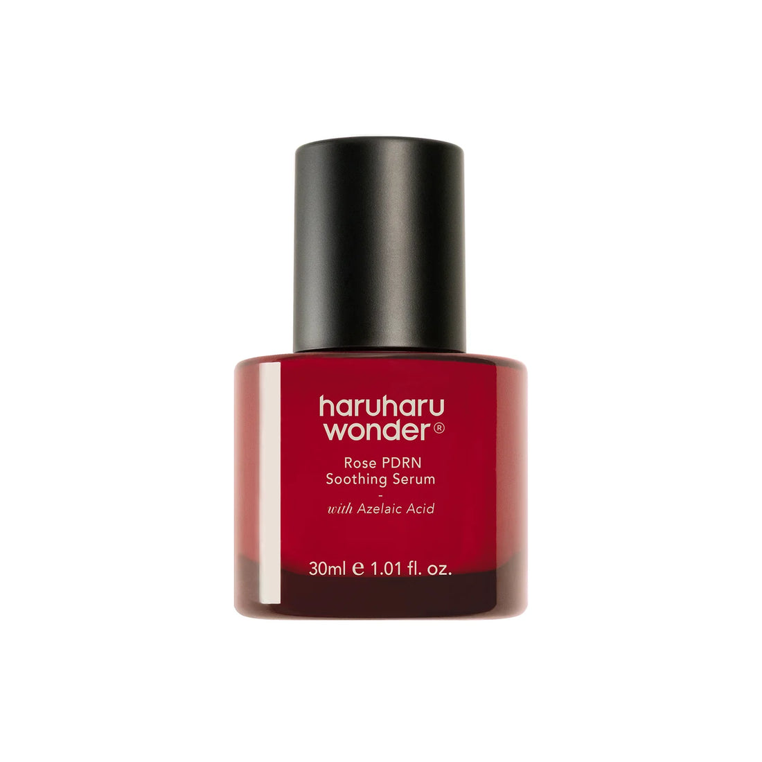 Rose PDRN Soothing Serum (Suero Calmante)