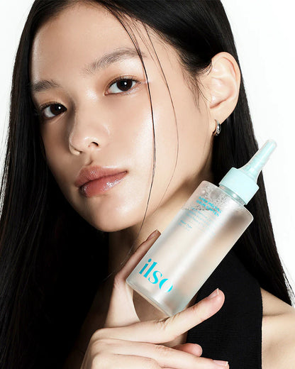 Super Melting Sebum Softener (Ablandador de Poros)