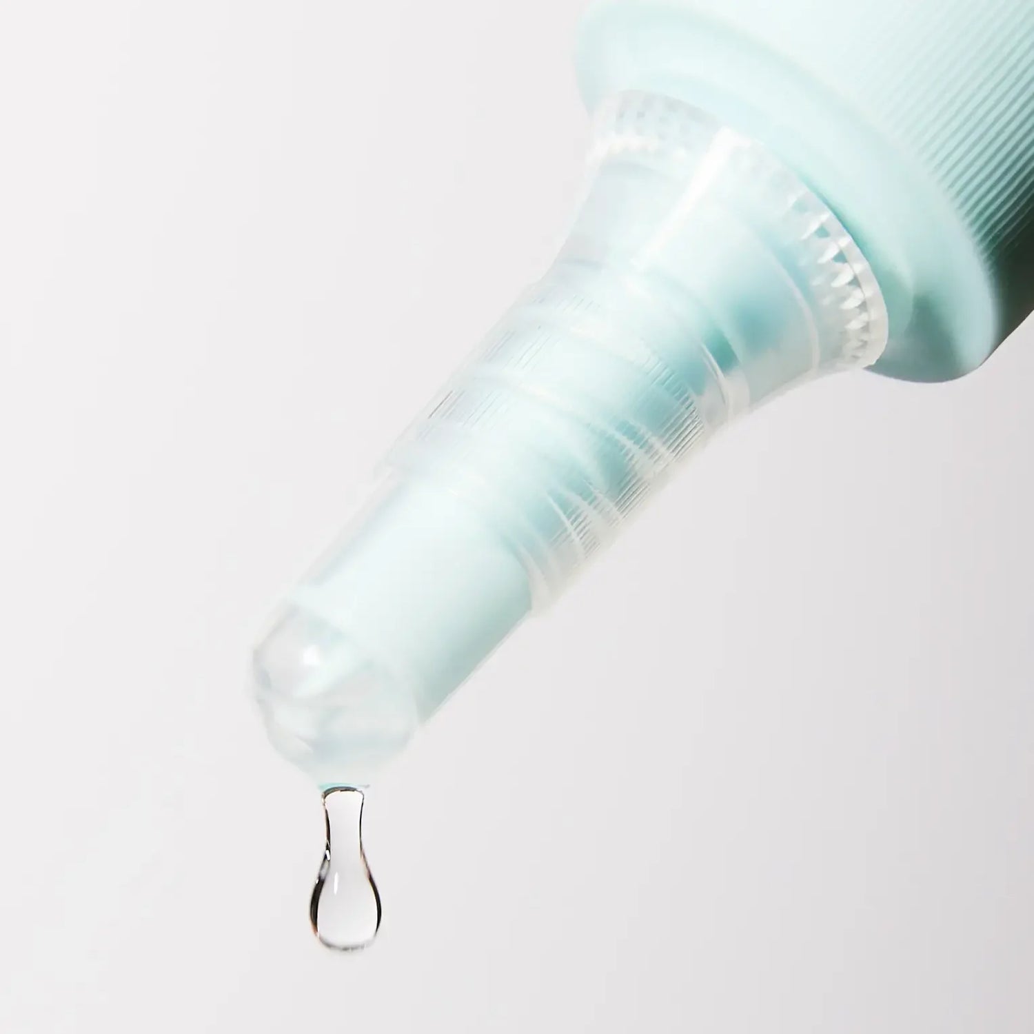 Super Melting Sebum Softener (Ablandador de Poros)