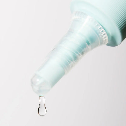 Super Melting Sebum Softener (Ablandador de Poros)