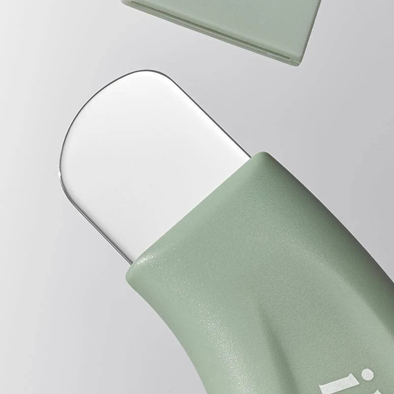 Deep Clean Master Blackhead Remover (Herramienta para Puntos Negros)