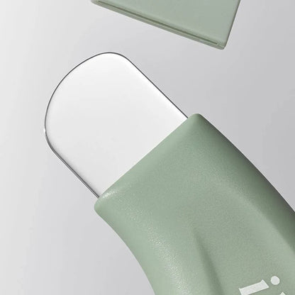 Deep Clean Master Blackhead Remover (Herramienta para Puntos Negros)