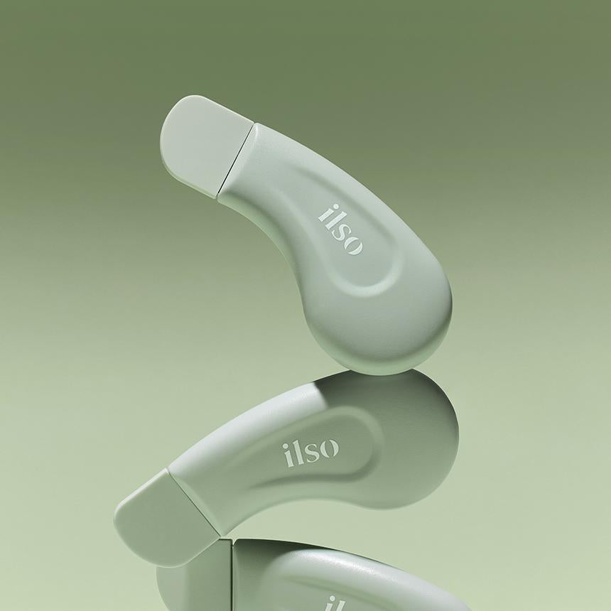 Deep Clean Master Blackhead Remover (Herramienta para Puntos Negros)