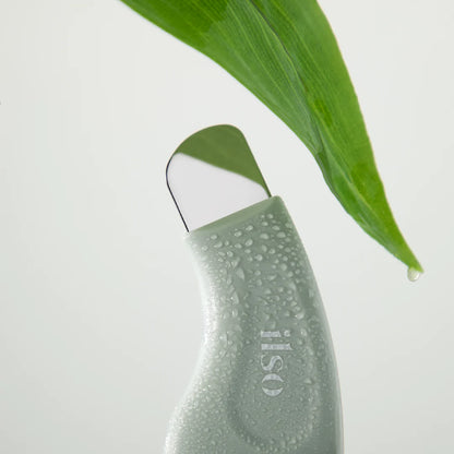 Deep Clean Master Blackhead Remover (Herramienta para Puntos Negros)