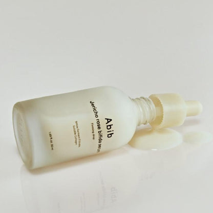 Jericho Rose Bifida Serum Firming Drop (Suero Reafirmante Anti-Edad)