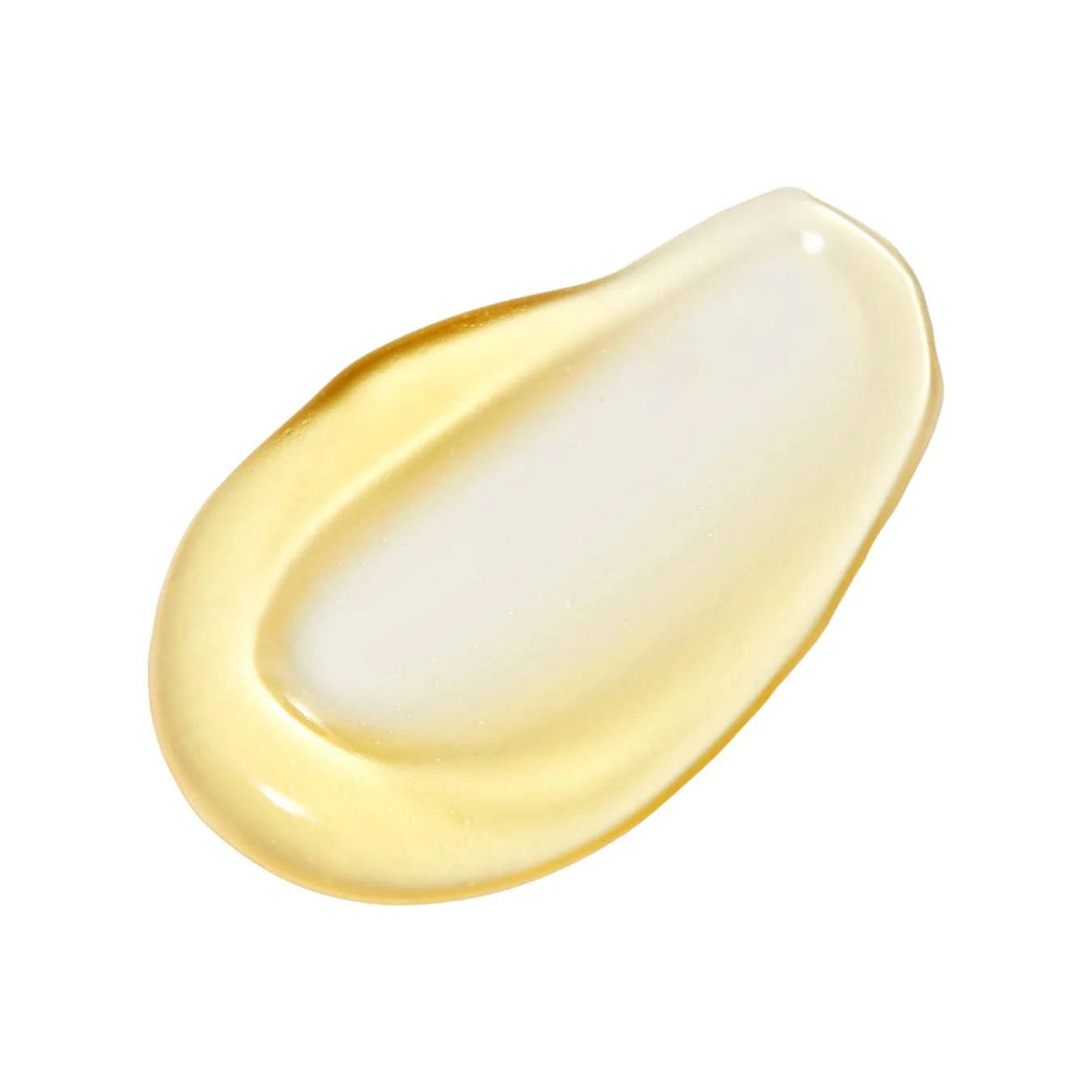 Kojic Acid Turmeric Vita Eye Gel Serum (Suero para Contorno de Ojos)