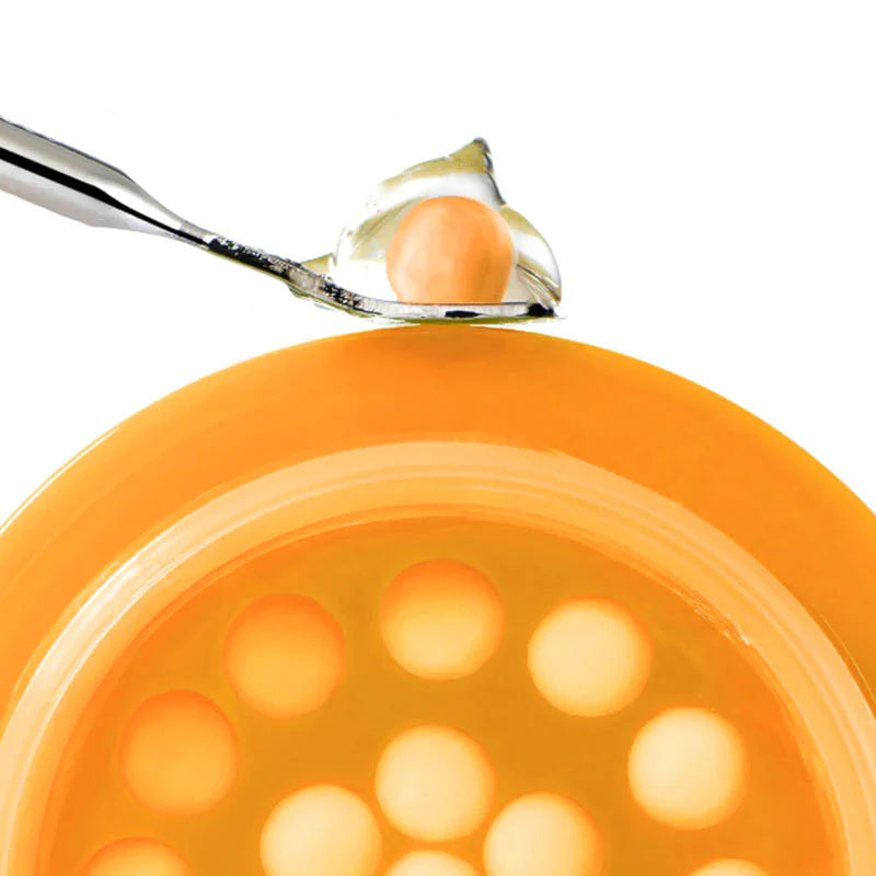 Kojic Acid Turmeric Vita Capsule Cream (Crema para Manchas)