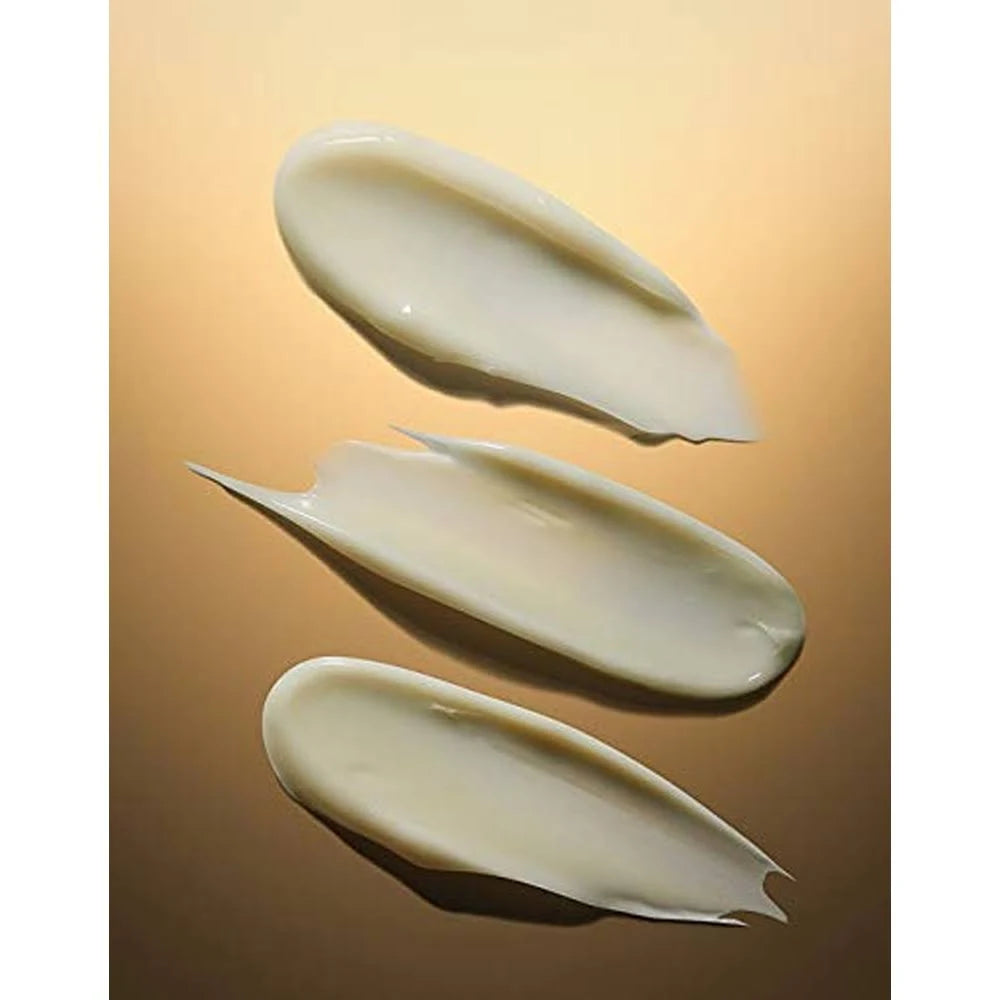 Deep Lifting Peptide Eye Cream (Crema Reafirmante para Ojos)