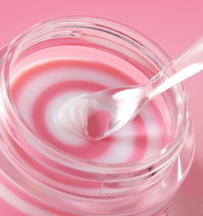 PDRN Lip Sleeping Mask (Mascarilla Labial Reparadora)