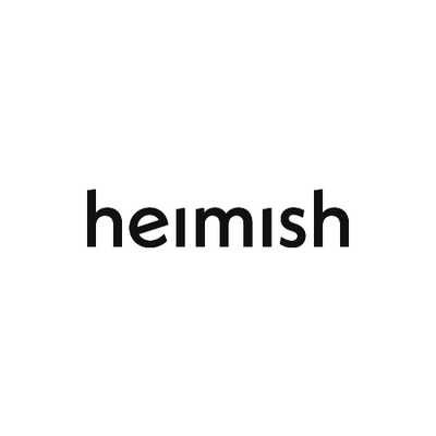 Heimish