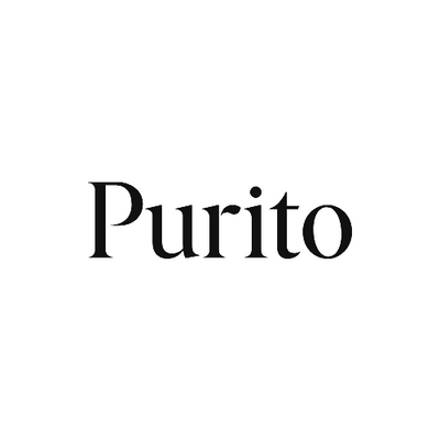 Purito