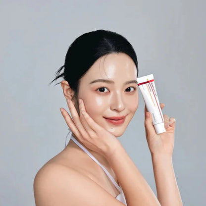 Madeca Cream Time Reverse (Crema Hidratante)