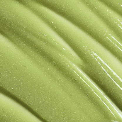 Madeca Matcha Toning Peeling Gel (Exfoliante Gommage Iluminador)