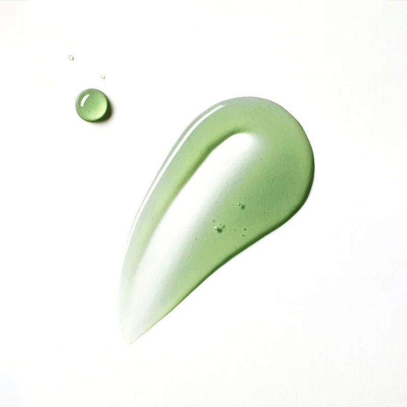 Madeca Matcha Pore Cleansing Oil (Limpiador en Aceite)