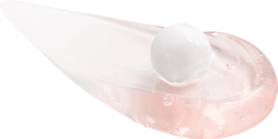 Mela Capture Ampoule Capsule Cream (Crema para Manchas)