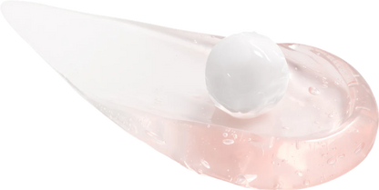 Mela Capture Ampoule Capsule Cream (Crema para Manchas)