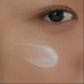 Melaclear Cream