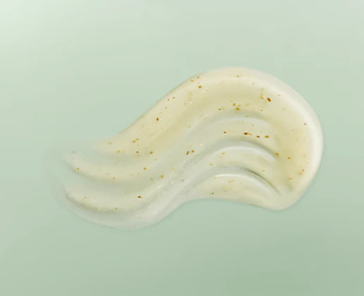 Madagascar Centella Tea-Trica Mild Peeling Gel (Gel Exfoliante)