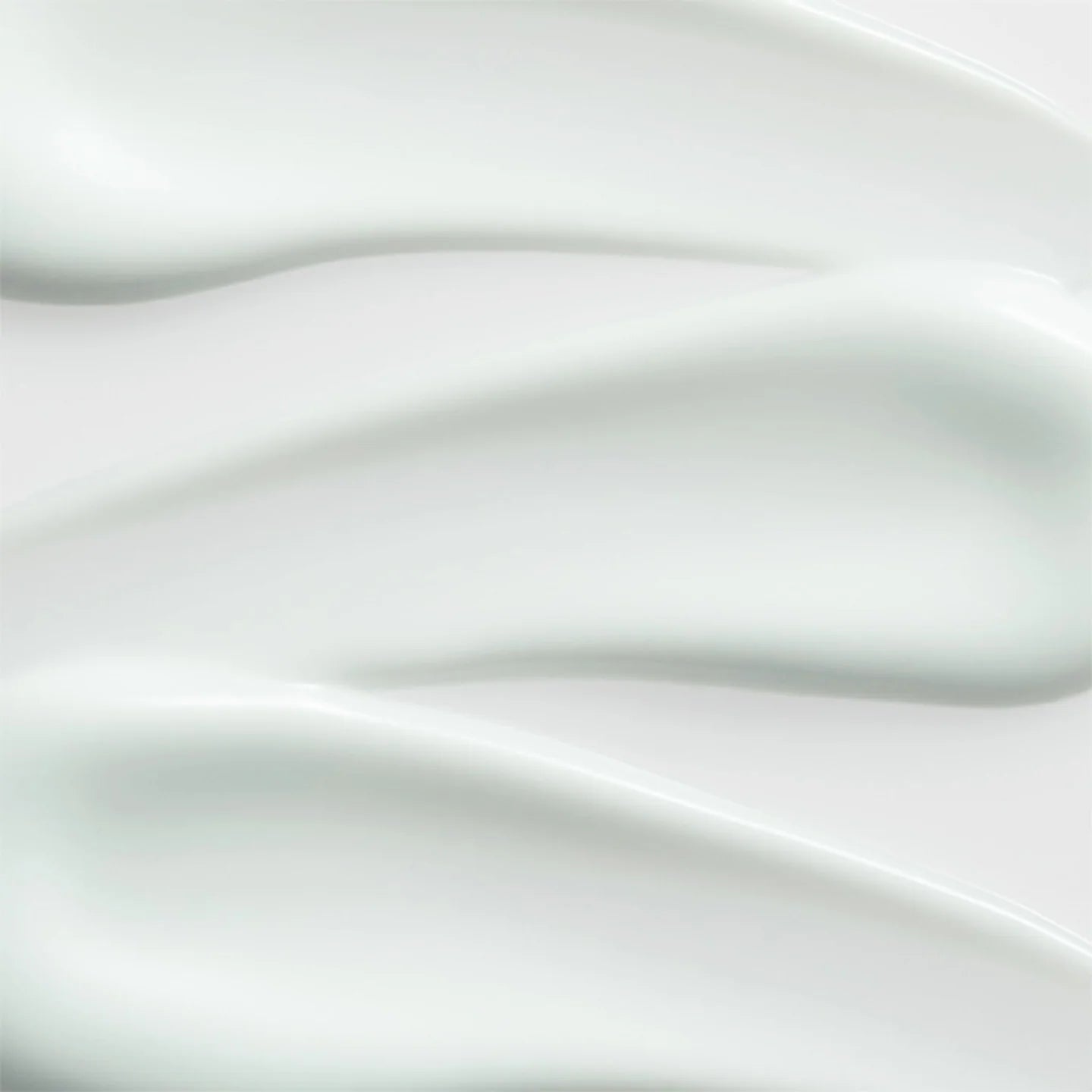 Madagascar Hyalu-cica Moisture Cream (Crema Hidratante Calmante)