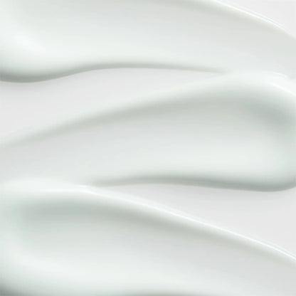 Madagascar Hyalu-cica Moisture Cream (Crema Hidratante Calmante)