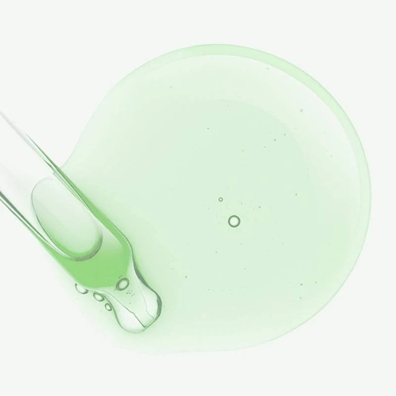 Multi-Action Infusion Serum (Suero Multiacción Hidratante)