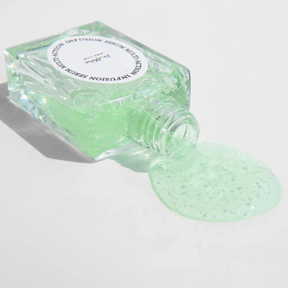 Multi-Action Infusion Serum (Suero Multiacción Hidratante)