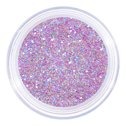 Get Loose Glitter Gel (Gel Iluminador)