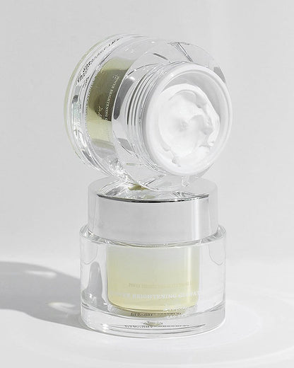 Niathione Cream (Crema Iluminadora)