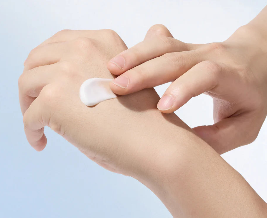 Youthful Formula Ultimate Moisturizing Cream (Crema Hidratante Antiedad)