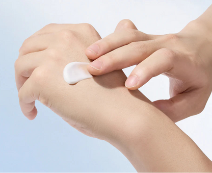 Youthful Formula Ultimate Moisturizing Cream (Crema Hidratante Antiedad)