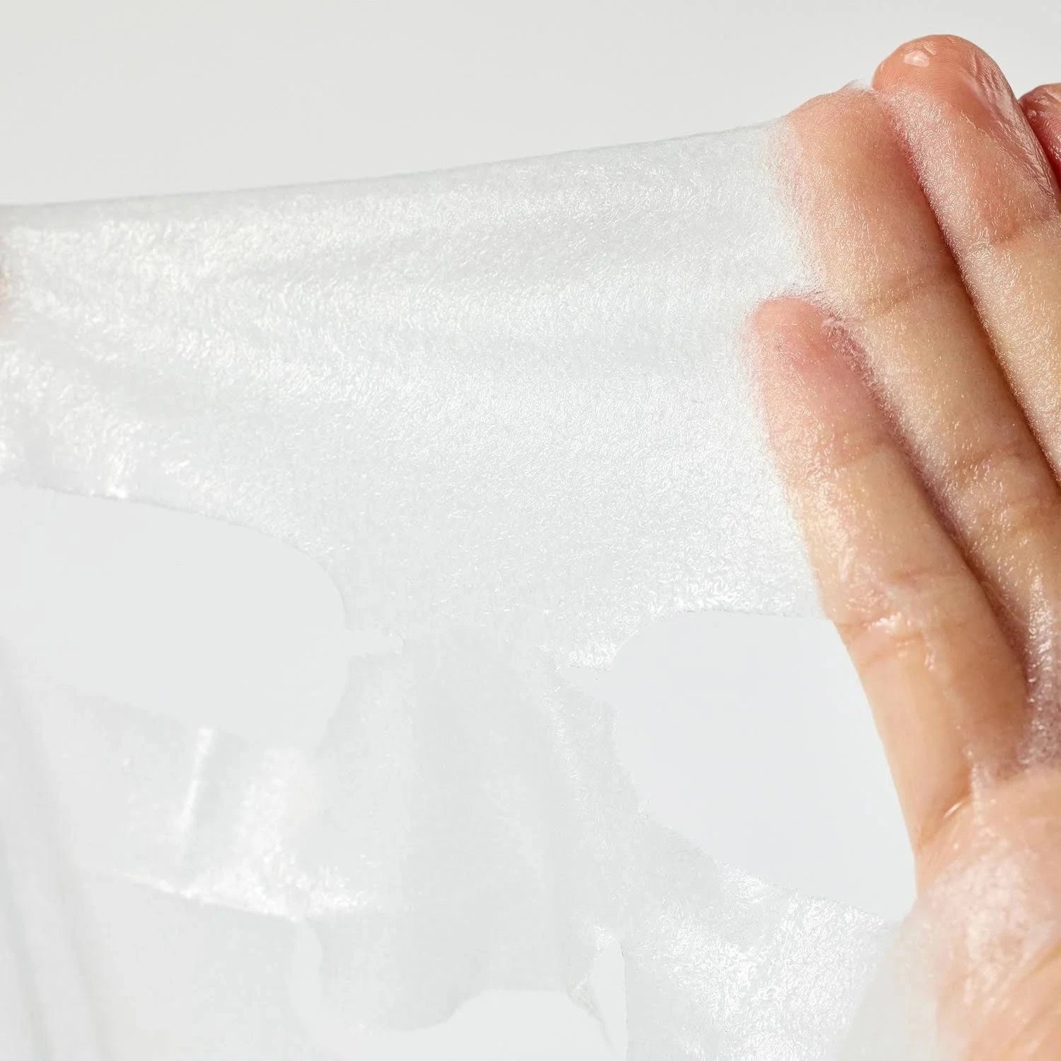 Daily Mask Pack (Mascarillas Faciales para Uso Diario)