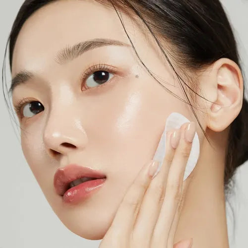 Zero Pore Pad Mild (Pads Exfoliantes Suaves)