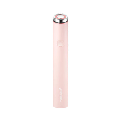 Age-R Booster Pro Mini Plus (Dispositivo de Tecnología facial)